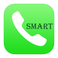 Smart Call Recorder PREMIUM