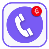 Ultimate Call Recorder - Record Calls That Matter icon