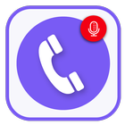Ultimate Call Recorder - Record Calls That Matter (Unreleased) icon