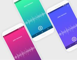 Ultimate Call Recorder - Record Calls That Matter (Unreleased) screenshot 3