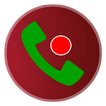 Automatic Call Recorder " NEW VERSIO 2019 "