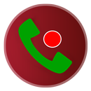APK Automatic Call Recorder " NEW VERSIO 2019 "