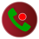 Automatic Call Recorder " NEW VERSIO 2019 " ícone