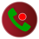 Automatic Call Recorder " NEW VERSIO 2019 " ícone