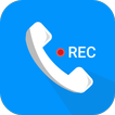 Call Recorder - Auto Recording