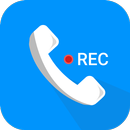 Enregistreur D'appel Auto APK