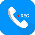 Call Recorder - Auto Recording أيقونة