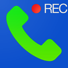 Automatic Call Recorder ACR icon