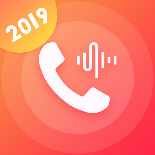 Automatic Call Recorder Incoming And Outgoing Call