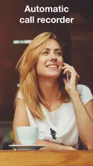 Automatic Call Recorder Incoming And Outgoing Call APK download