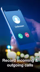 Automatic Call Recorder Incoming And Outgoing Call APK download