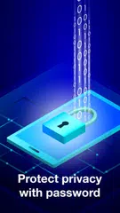 Automatic Call Recorder Incoming And Outgoing Call APK download