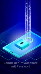 Automatisch Anruf Aufzeichnen, Gespräche Aufnehmen APK Herunterladen