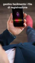 download Auto Registratore Di Chiamate In Entrata E Uscita APK