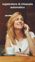 download Auto Registratore Di Chiamate In Entrata E Uscita APK