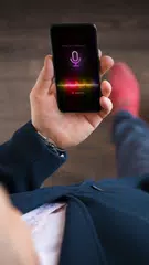 通話録音 そして コールレコーダー アプリダウンロード