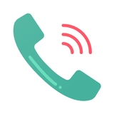 APK مسجل المكالمات الهاتفيه |المسج