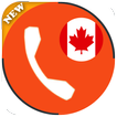 Call recorder for Canada - Auto free recorder 2019