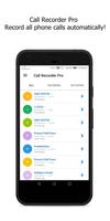 Call Recorder Pro screenshot 3