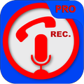 Call recording service