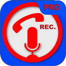 Call recording service APK