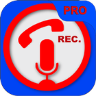 Call Recording Service icono