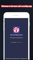 Call recording service bài đăng