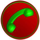 Call recorder App 2018 icon
