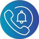 CallRig - A voice messaging app APK