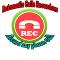 automatique calls recordors