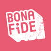 Bona Fide - Social Side Hustle