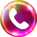 Color Call Screen -  Customize Caller Screen APK