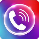 Call Screen - Color Theme APK