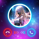 Caller Screen - Flash Call APK