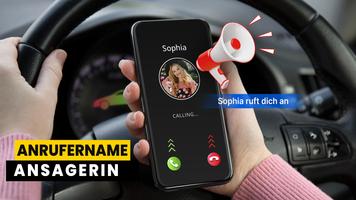 Call Screen - Color Your Call Screenshot 3