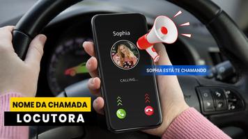 Call Screen - Color Your Call imagem de tela 3