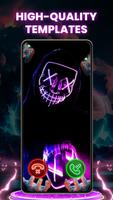 Color Phone screenshot 2