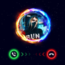 Color Phone, Call Screen Theme APK