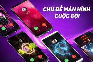 Happy Call bài đăng