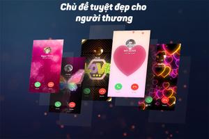 Happy Call ảnh chụp màn hình 2
