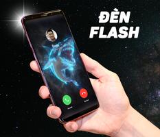 Happy Call ảnh chụp màn hình 3