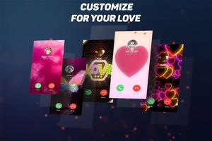 Happy Call Screenshot 3