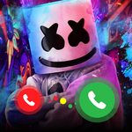 Call Screen & Edge Lighting icon