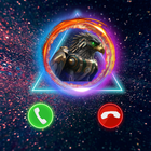 Color Phone: Call Screen Theme icon