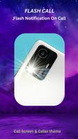 Color Phone: Call Screen Theme screenshot 3