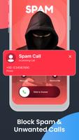 iCallify Phone Contacts Dialer تصوير الشاشة 1