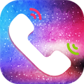 Color Flash Sreen - Background Color Call Launcher