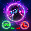 Color Call Themes: Color Phone