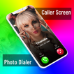 Phone Call Themes