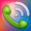 Call Screen Theme iOS 15